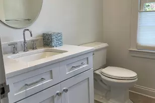 9 Tory Hole Rd, Darien, CT 06820 - Photo 22