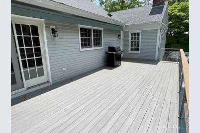 9 Tory Hole Road, Darien, CT 06820 - Photo 30