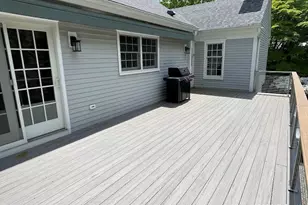 9 Tory Hole Rd, Darien, CT 06820 - Photo 30