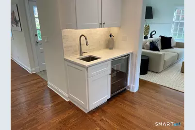 9 Tory Hole Road, Darien, CT 06820 - Photo 10