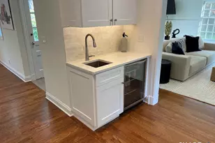 9 Tory Hole Rd, Darien, CT 06820 - Photo 10