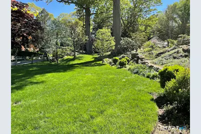 9 Tory Hole Road, Darien, CT 06820 - Photo 4