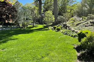 9 Tory Hole Rd, Darien, CT 06820 - Photo 4