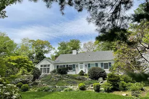 9 Tory Hole Rd, Darien, CT 06820 - Photo 2
