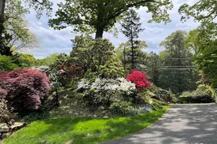 9 Tory Hole Rd, Darien, CT 06820 - Photo 4
