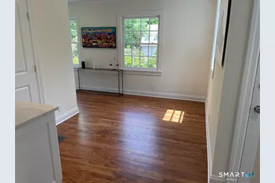 9 Tory Hole Road, Darien, CT 06820 - Photo 12