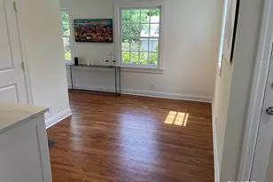 9 Tory Hole Rd, Darien, CT 06820 - Photo 12