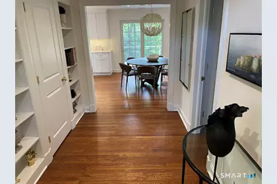 9 Tory Hole Road, Darien, CT 06820 - Photo 6