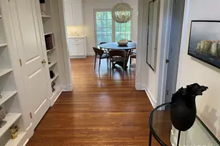 9 Tory Hole Rd, Darien, CT 06820 - Photo 6