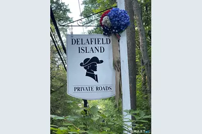 9 Tory Hole Road, Darien, CT 06820 - Photo 2