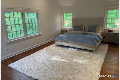 9 Tory Hole Road, Darien, CT 06820 - Photo 14