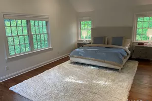9 Tory Hole Rd, Darien, CT 06820 - Photo 14