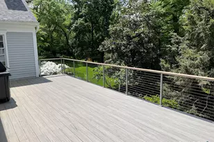 9 Tory Hole Rd, Darien, CT 06820 - Photo 30
