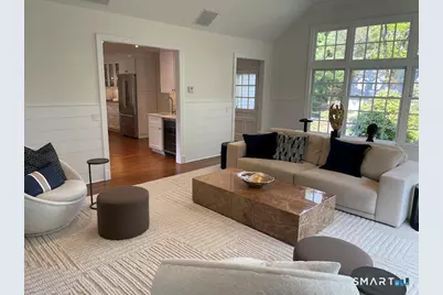 9 Tory Hole Road, Darien, CT 06820 - Photo 12