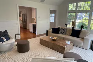 9 Tory Hole Rd, Darien, CT 06820 - Photo 12
