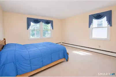 299 Commonwealth Avenue, New Britain, CT 06053 - Photo 10