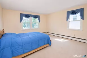 299 Commonwealth Ave, New Britain, CT 06053 - Photo 10