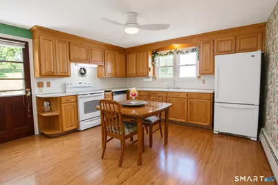 299 Commonwealth Avenue, New Britain, CT 06053 - Photo 4