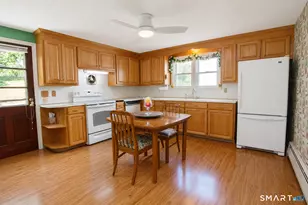 299 Commonwealth Ave, New Britain, CT 06053 - Photo 4