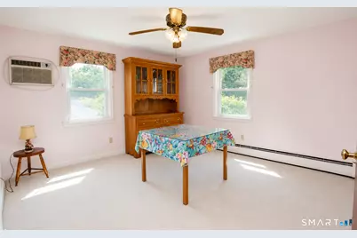 299 Commonwealth Avenue, New Britain, CT 06053 - Photo 8
