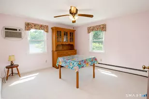 299 Commonwealth Ave, New Britain, CT 06053 - Photo 8