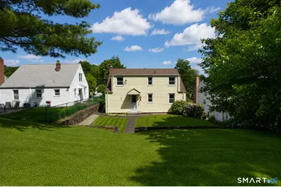 299 Commonwealth Avenue, New Britain, CT 06053 - Photo 16