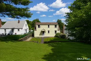 299 Commonwealth Ave, New Britain, CT 06053 - Photo 16