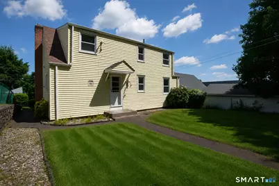 299 Commonwealth Avenue, New Britain, CT 06053 - Photo 2