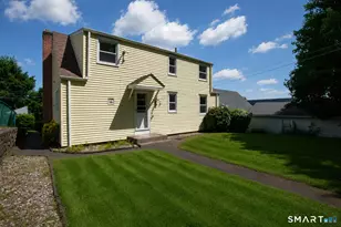 299 Commonwealth Ave, New Britain, CT 06053 - Photo 2