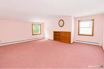 299 Commonwealth Avenue, New Britain, CT 06053 - Photo 12