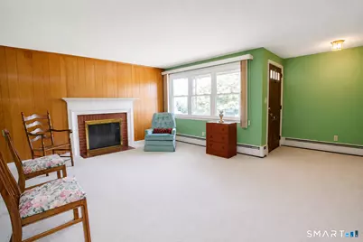 299 Commonwealth Avenue, New Britain, CT 06053 - Photo 6
