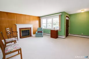 299 Commonwealth Ave, New Britain, CT 06053 - Photo 6