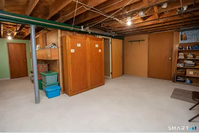 299 Commonwealth Avenue, New Britain, CT 06053 - Photo 18