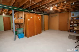 299 Commonwealth Ave, New Britain, CT 06053 - Photo 18