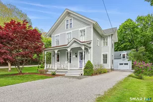 193 Main St, Essex, CT 06442 - Photo 1