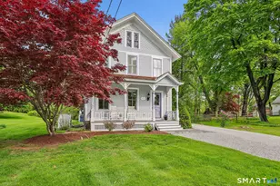 193 Main St, Essex, CT 06442 - Photo 2
