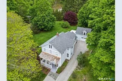 193 Main Street, Essex, CT 06442 - Photo 4
