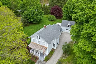 193 Main St, Essex, CT 06442 - Photo 4