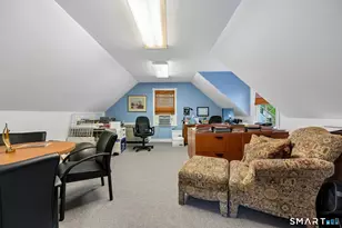 193 Main St, Essex, CT 06442 - Photo 36