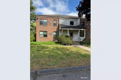 104 Wellington Drive #104, Farmington, CT 06032 - Photo 2