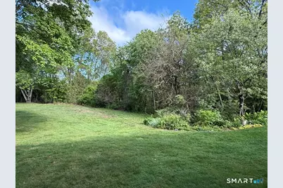 104 Wellington Drive #104, Farmington, CT 06032 - Photo 24