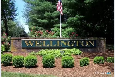 104 Wellington Drive #104, Farmington, CT 06032 - Photo 1