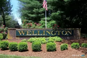 104 Wellington Dr, Farmington, CT 06032 - Photo 1