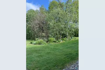 104 Wellington Drive #104, Farmington, CT 06032 - Photo 22