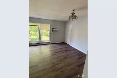 104 Wellington Drive #104, Farmington, CT 06032 - Photo 14