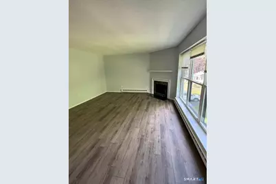 104 Wellington Drive #104, Farmington, CT 06032 - Photo 16