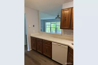 104 Wellington Drive #104, Farmington, CT 06032 - Photo 8