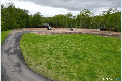 1143 & 1145 Saybrook Road, Haddam, CT 06438 - Photo 2