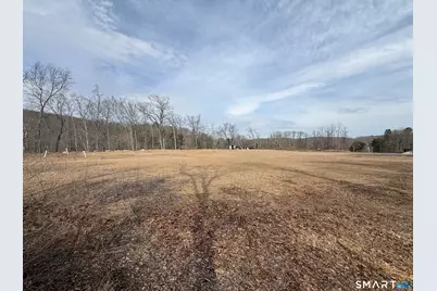 1143 & 1145 Saybrook Road, Haddam, CT 06438 - Photo 4
