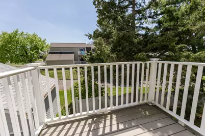 20 Peddlars Drive #20, Branford, CT 06405 - Photo 18
